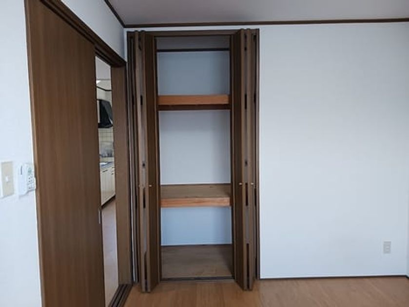 Naikan7 20260821000000 945x630