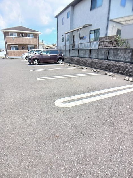 Naikan10 20260716000000
