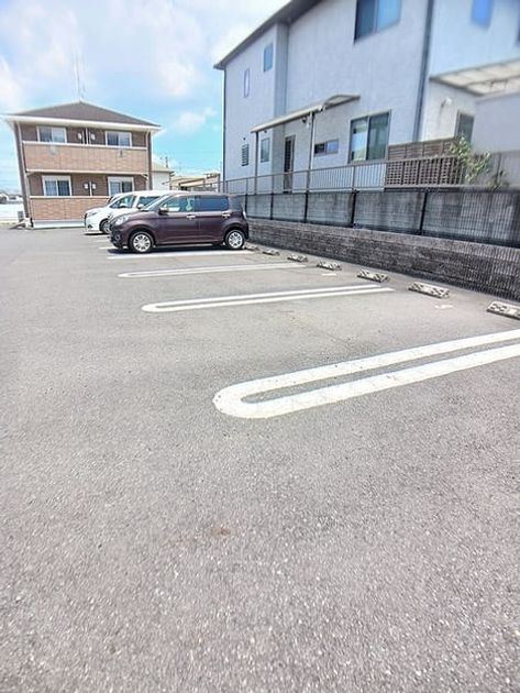 Naikan10 20260716000000 945x630