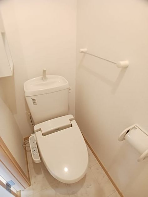 Naikan5 20260716000000 945x630