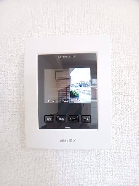 Naikan9 20260716000000