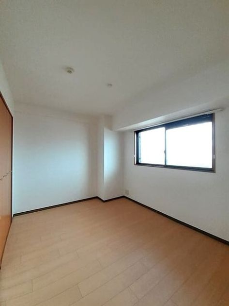 Naikan10 20260828000000 945x630