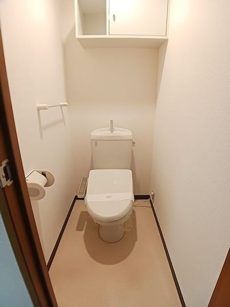 Naikan4 20260828000000 945x630
