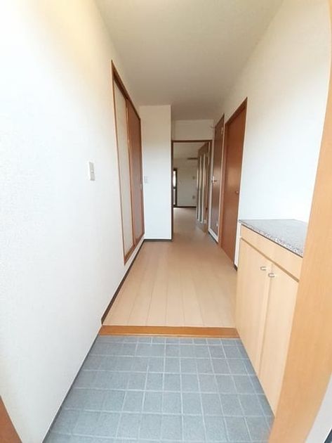 Naikan7 20220916000000 945x630