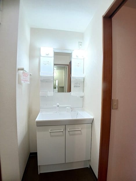 Naikan8 20260828000000