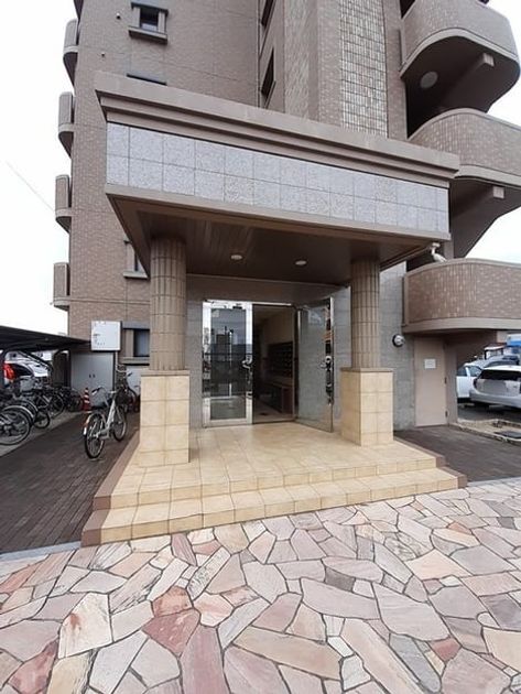 Naikan9 20220916000000 945x630