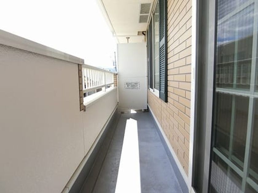 Naikan10 20200522000000 945x630
