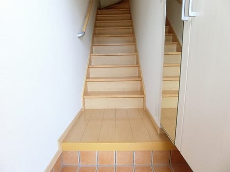Naikan12 20200522000000