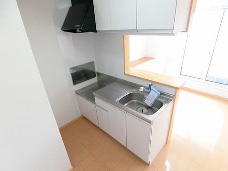 Naikan2 20200522000000