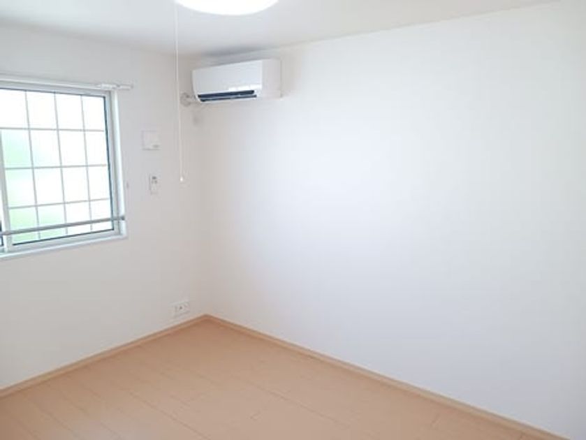 Naikan4 20260805000000 945x630