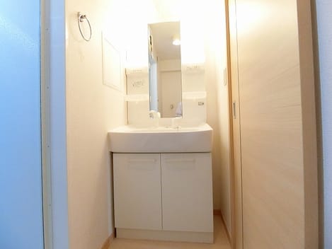 Naikan5 20200522000000