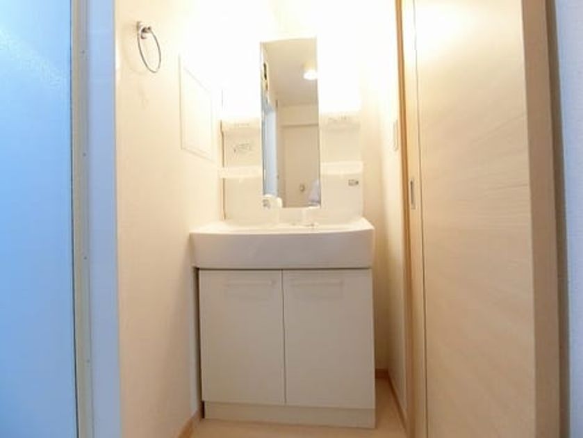 Naikan5 20200522000000 945x630