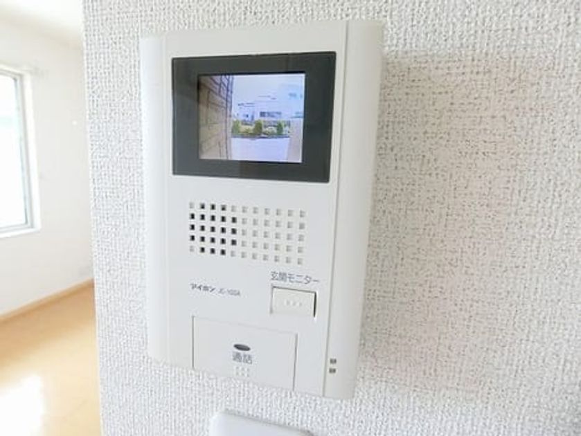 Naikan7 20200522000000 945x630