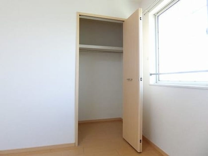 Naikan9 20200522000000 945x630