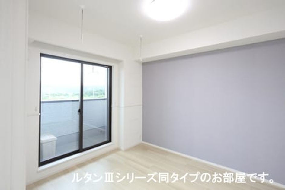 Naikan10 20260622000000 945x630