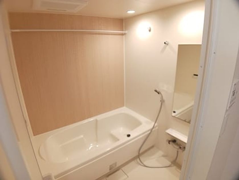 Naikan3 20261023000000 945x630
