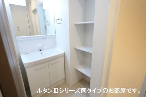 Naikan4 20260622000000
