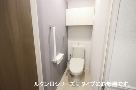 Naikan5 20260622000000