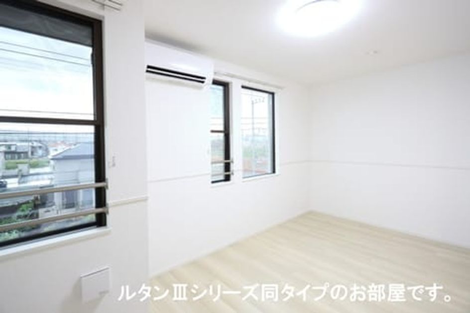 Naikan8 20260622000000 945x630