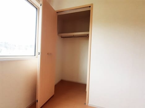 Naikan8 20240826000000
