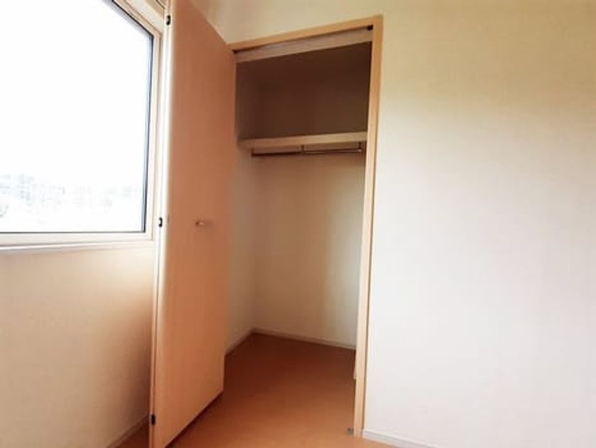 Naikan8 20240826000000 945x630