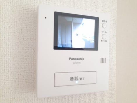Naikan9 20240826000000