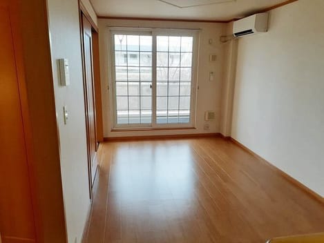Naikan1 20260624000000