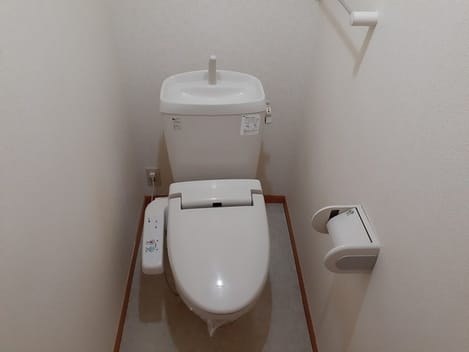 Naikan5 20260624000000