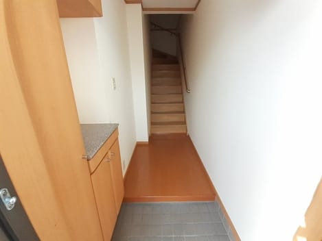 Naikan6 20260624000000
