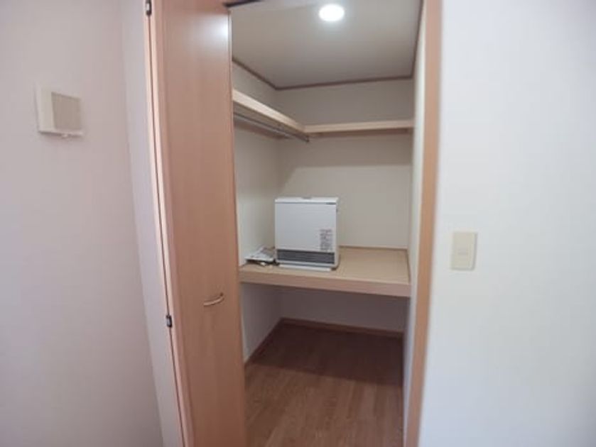 Naikan8 20260804000000 945x630