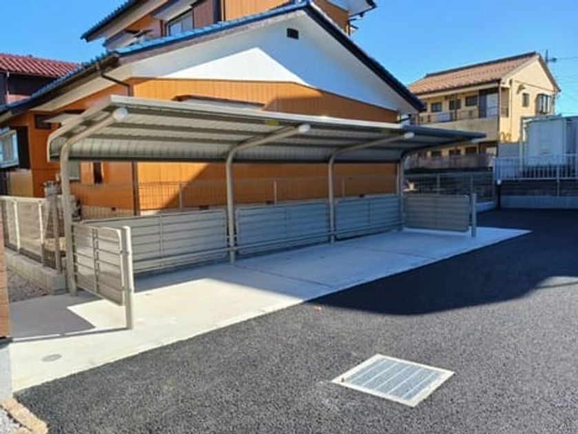 Naikan10 20241119000000 945x630