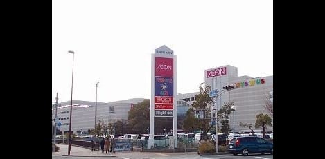 Naikan18 20260618000000