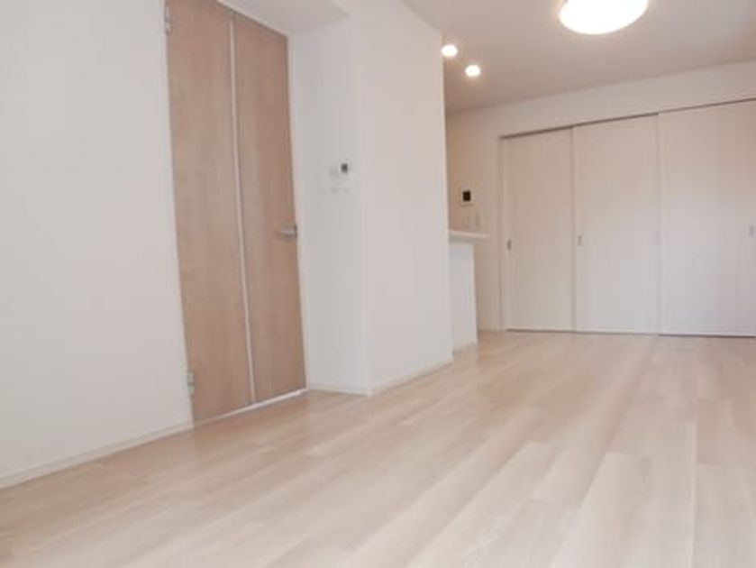 Naikan1 20260925000000 945x630