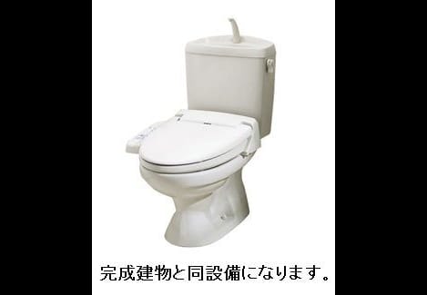 Naikan3 20260618000000