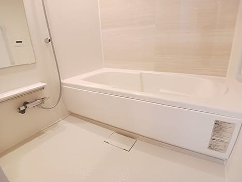 Naikan3 20260925000000 945x630