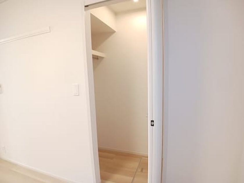 Naikan7 20260925000000 945x630
