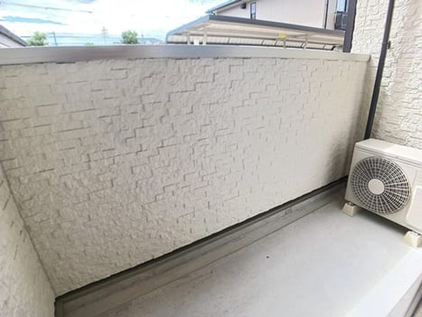 Naikan8 20260925000000 945x630