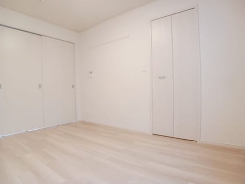 Naikan9 20260925000000 945x630