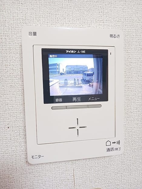 Naikan10 20260805000000