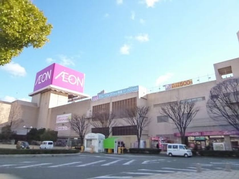 Naikan17 20200128000000 945x630