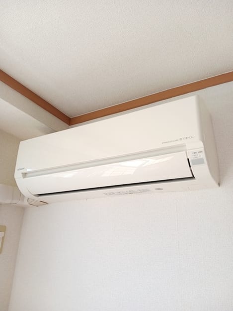 Naikan9 20260805000000