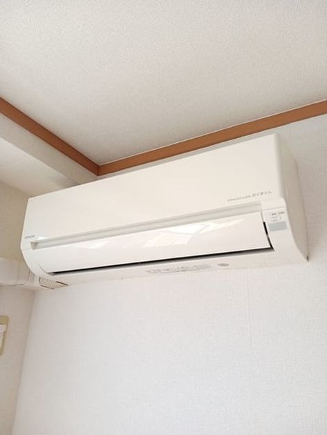Naikan9 20260805000000 945x630