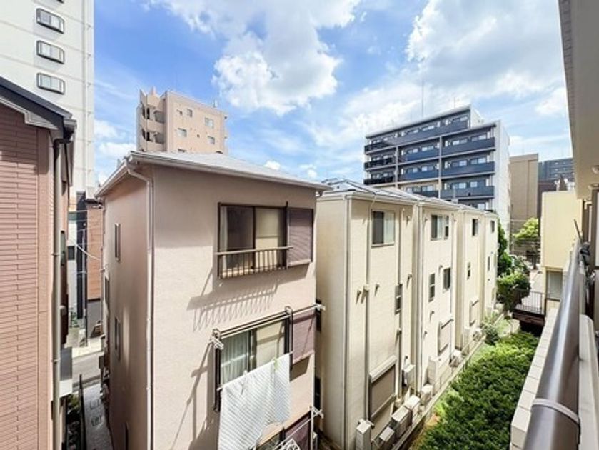 Naikan15 20260823115453 945x630