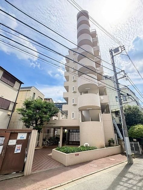 Naikan16 20260823115453 945x630