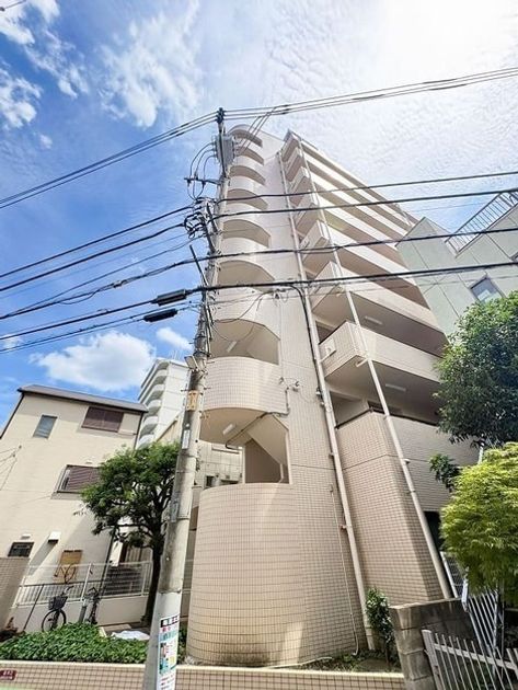 Naikan17 20260823115453 945x630