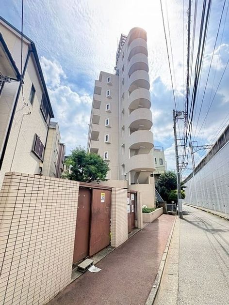 Naikan18 20260823115453 945x630