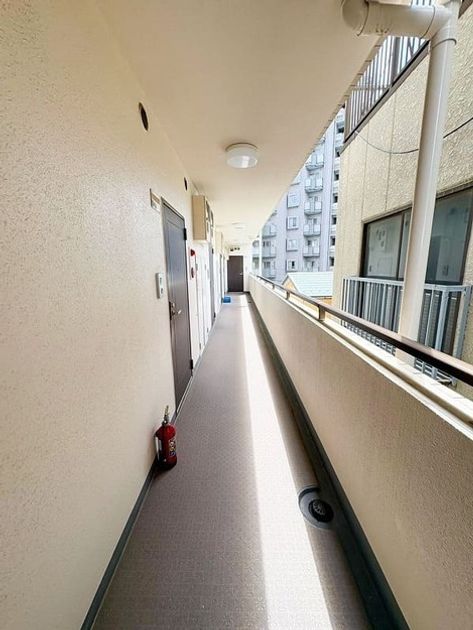 Naikan23 20260823115453 945x630