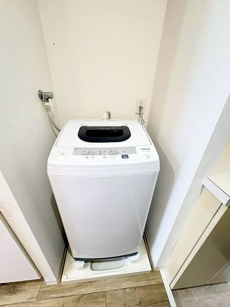 Naikan8 20260823115452 945x630
