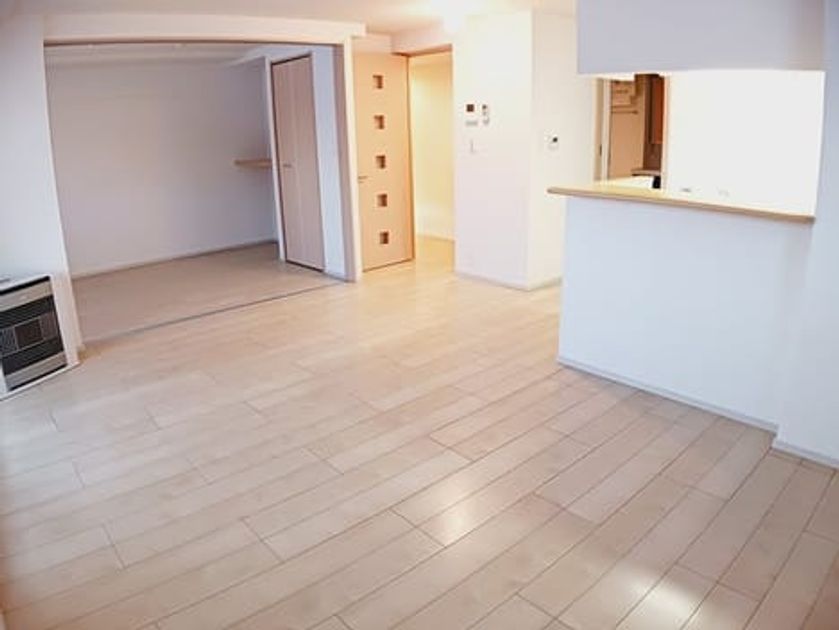 Naikan1 20250120000000 945x630