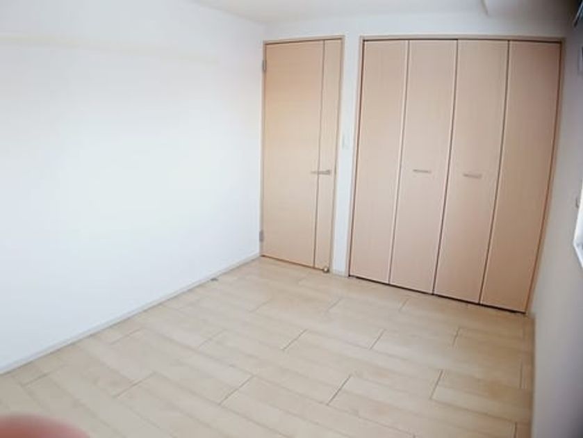 Naikan6 20250120000000 945x630